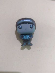 Rare Stranger ThingS Upside Down Will