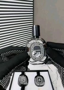 Dipdyque Combo Perfumes