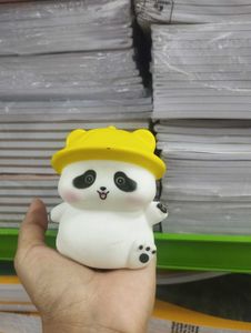 Cutest Panda light