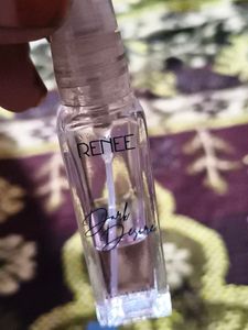 RENEE &amp; Fleur Perfumes - 8ml Bottles
