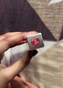 Lipstick Bundle🎀(Pack of 5)