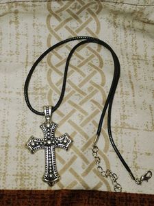 cross chain