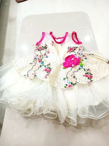Frock