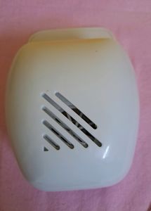 Nail Polish Dryer Machine