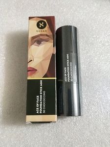 Sugar Mini Foundation Stick -30 Chococcino