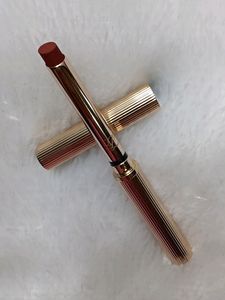 Estee Lauder Lipstick 💕♥️