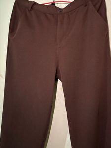 any one pant for 450