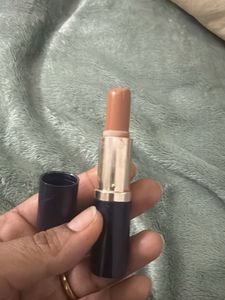 Estee Lauder Lipstick Duo