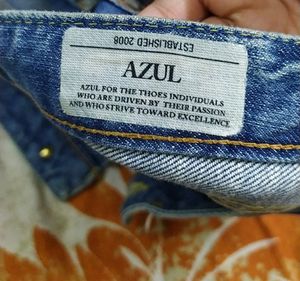 Women Shorts