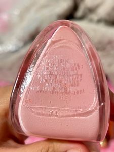 Carolina Herrera Good Girl Blush