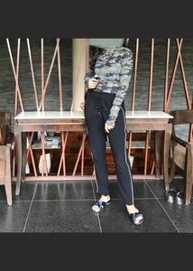 New Look Jogger Pants