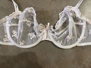 combo bras