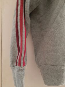 Women's Jackets