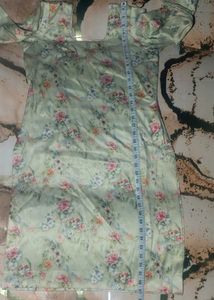 pathani silky smooth soft shinig suite Beautiful F