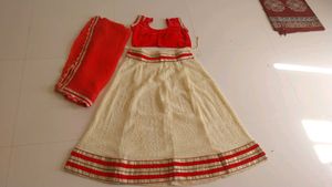 😱💥❗ Navratri Lehenga Choli Set