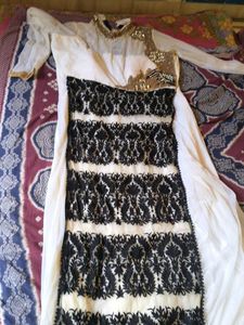 good drees