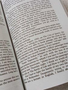 Paramahanaa Yogananda Autobiography Of YOGI