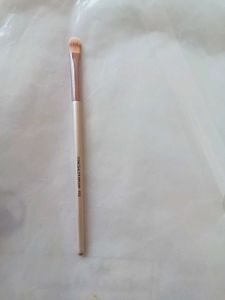 Swiss Beauty Brush Set