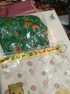 duppata for girls