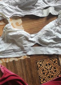 Comfortable wear (Set of 6)