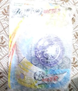 Brand New*** YO-YO 🪀 FOR KIDS ONLY "PURPLE