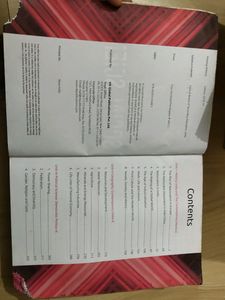 CBSE Social Science Book