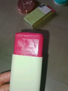 Original Pixi On-the-Glow Blush