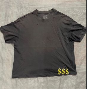Men's Graphic T-Shirt
