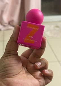 StudioWest Ibiza Eau de Parfum