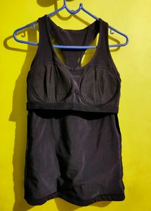 Zara Women's