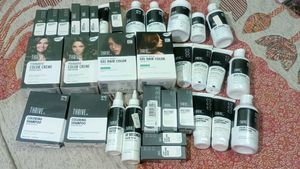 Thrive Co combo of 33 products