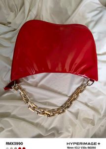 Women Cute Handbag