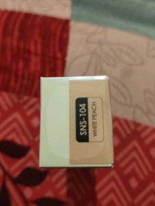 Forever21 Sensational Foundation SPF 50+
