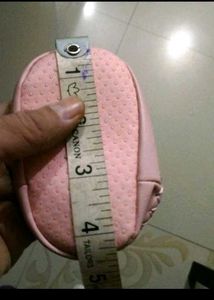baby booties  upto 9 months