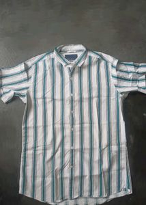 Mast &amp; Harbour Shirt
