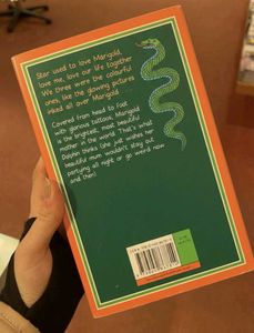 The Illustrated Mum by Jacqueline Wilson
