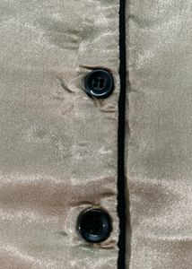Satin Night Suit