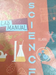 Class 10 Science &amp; Physics - Full Set
