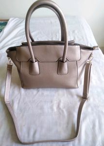 🔴Free🎁With Forever Hand Bag