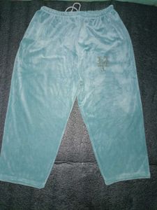 Velwet Tracksuit