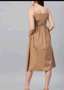 sexy dress for woman