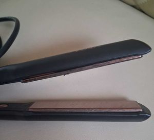 VEGA Pro Copper Titanium Straightener