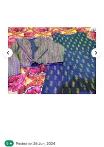 Frock Suit