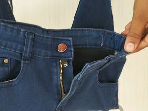 Jeans Kids