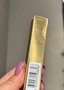 YSL Lip Blusher 04 Red handed