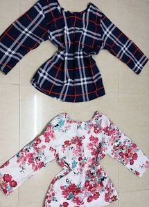 ❤️ Combo Of 2 Pretty Tops For Women