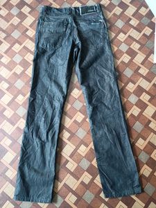 ⚡ ⚡ Flash Sale ⚡ ⚡ Blue Denim Jeans