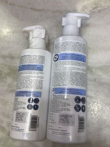 WishCare Anti Hairfall Shampoo &amp; Conditioner Set
