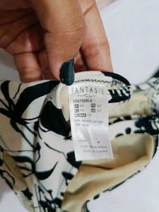 🇳🇿💫 Imported Non Padded Heavy Quality Bra