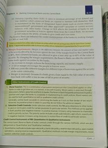Macro (12th) &amp; Micro Economics (11th)